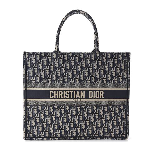 authentic christian dior handbags.